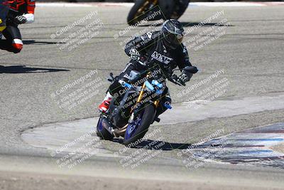 media/Aug-31-2025-Lets Ride (Sun) [[b053ea48c5]]/C Group/240pm (Off Ramp)/